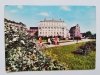 WROCŁAW. GMACH OPERY FOT. BILIŃSKI