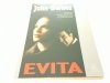 EVITA - John Barnes 1997