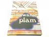 ŁATWE USUWANIE PLAM - Verena Zemme 2008