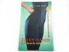BODYTRAINER. BRZUCH, TALIA, BIODRA - Letuwnik 1994