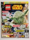 LEGO STAR WARS NR 1/2015