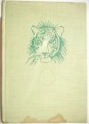 WIELKI ATLAS ZWIERZĄT - V. J. Stanek 1973