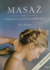 MASAŻ W POSPOLITYCH DOLEGLIWOŚCIACH - Sara Thomas
