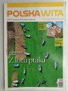 POLSKA WITA NR 19/2010