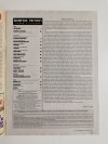 SCIENCE FICTION NUMER 02 (12) 2002