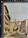 KŁODZKO. ULICA A. GROTTGERA