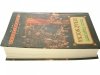 ŚWIAT DYSKU TOM 20 STRAŻ NOCNA - Pratchett 2002