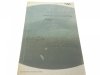 'FERE' - Eugeniusz Andrzej Daszkowski 1981