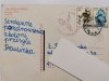SZKLARSKA PORĘBA. WODOSPAD SZKLARKI FOT. MONIATOWICZ