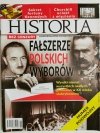 HISTORIA BEZ CENZURY Nr 10-11 (30-31) 2018