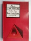 OKO W PIRAMIDZIE - Robert Shea