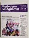 MEDYCYNA PO DYPLOMIE WRZESIEŃ 2008 VOL 17 NR 9 (150)