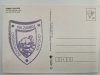 ZAMEK CHOJNIK JELENIA GÓRA