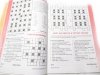 ROZRYWKA DLA KAŻDEGO NR 11 LISTOPAD 2017