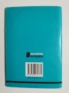 BIBLIOTECZKA OPRACOWAŃ. ZESZYT NR 46 MAŁA APOKALIPSA TADEUSZA KONWICKIEGO 1999
