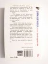 RZEŹ BEZKRĘGOWCÓW - Joanna Chmielewska 2008