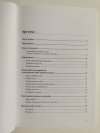 STATUT KONSTYTUCJĄ SZKOŁY - Antoni J. Jeżowski 2017
