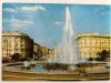 WIEN SCHWARZENBERGPLATZ HOCHSTRAHLBRUNNEN