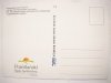 PRZEMYSŁOWA CZĘŚĆ KWIDZYNA - FABRYKA INTERNATIONAL PAPER Z LOTU PTAKA