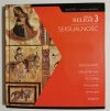 DVD. LEKCJA RELIGII 3. SEKSUALNOŚĆ