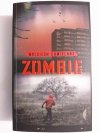 ZOMBIE - Wojciech Chmielarz 2017