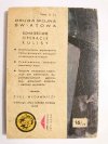 ŻÓŁTY TYGRYS: LĄDOWANIE O ŚWICIE - Ryszard Pietrzak 1978