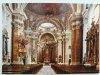 INNSBRUCK DOM ZU ST. JAKOB