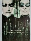 MATRIX REAKTYWACJA 