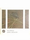 KRÓL KRUKÓW - Paul Delarue 1980