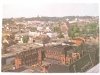 BYDGOSZCZ. WIDOK OGÓLNY ŚRÓDMIEŚCIA FOT. H. PAWLAK