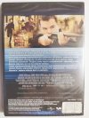VCD. TOŻSAMOŚĆ BOURNE’A