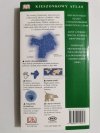 NIEBA NOCĄ. KIESZONKOWY ATLAS - Kevin Tildsley 2007