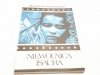 NIEWOLNICA ISAURA Bernardo Da Silva Guimaraes 1990