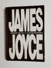 PORTRET ARTYSTY Z CZASÓW MŁODOŚCI - James Joyce 1992