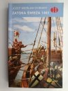 ZATOKA ŚWIEŻA 1463 - Józef Wiesław Dyskant