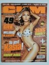CKM NR 2 (80) LUTY 2005 TO JEST KASIA BUJAKIEWICZ