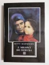 Z MIŁOŚCI DO DZIECKA - Betty Mahmoody 1993