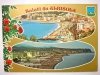 SALUTI DA ALBISOLA