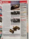 MILITARIA XX WIEKU NR 2 (30)/2013