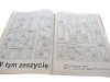 BURDA NR 4/99 NADESZŁA WIOSNA! MODELE PEŁNE