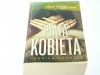 PIĄTA KOBIETA - Henning Mankell 2014