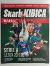 SKARB KIBICA 24 SIERPNIA 2019