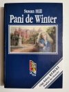 PANI DE WINTER - Susan Hill 