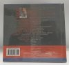 CD. 25 LAT PRZEBOJÓW TRÓJKI 1995