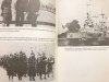 KĘPA OKSYWSKA 1939. RELACJE UCZESTNIKÓW WALK LĄDOWYCH 1985