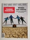 TYGODNIK POWSZECHNY NR 30 2020
