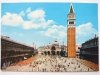 VENEZIA. PIAZZA S. MARCO 