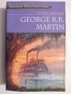 FEVRE DREAM - George R. R. Martin 2001