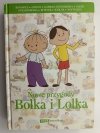 NOWE PRZYGODY BOLKA I LOLKA