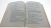 MS-DOS 4.0/5.0 - Michał T. Jankowski 1993